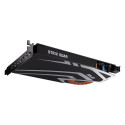 ASUS STRIX SOAR Internal 7.1 channels PCI-E