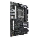 ASUS WS X299 PRO/SE Intel® X299 LGA 2066 (Socket R4) ATX