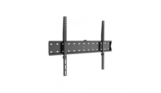 Equip 37&quot;-70&quot; Fixed TV Slim Wall Mount Bracket