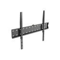 Equip 37&quot;-70&quot; Fixed TV Slim Wall Mount Bracket