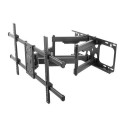 Equip 37&quot;-90&quot; Tilt/Swivel TV Wall Mount Bracket