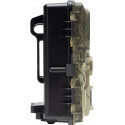 Redleaf trail camera RF06