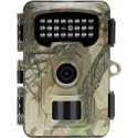 Redleaf trail camera RF06