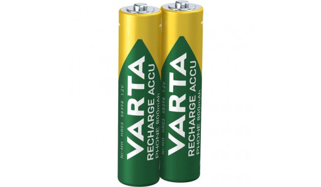 Varta -T398B