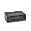 LevelOne HDMI over Cat.5 Transmitter, 300m