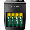 Varta 57687 battery charger Household battery AC