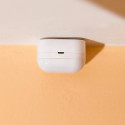 Shelly BLU Motion Passive infrared (PIR) sensor Wireless Ceiling/wall White