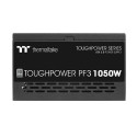 Thermaltake Toughpower PF3 power supply unit 1050 W 24-pin ATX ATX Black