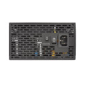 Thermaltake Toughpower PF3 power supply unit 1050 W 24-pin ATX ATX Black