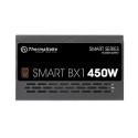 Thermaltake Smart BX1 power supply unit 450 W 24-pin ATX ATX Black