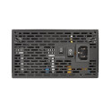 Thermaltake Toughpower PF3 power supply unit 750 W 24-pin ATX ATX Black