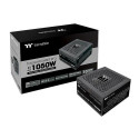 Thermaltake Toughpower PF3 power supply unit 1050 W 24-pin ATX ATX Black