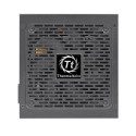 Thermaltake Smart BX1 power supply unit 450 W 24-pin ATX ATX Black