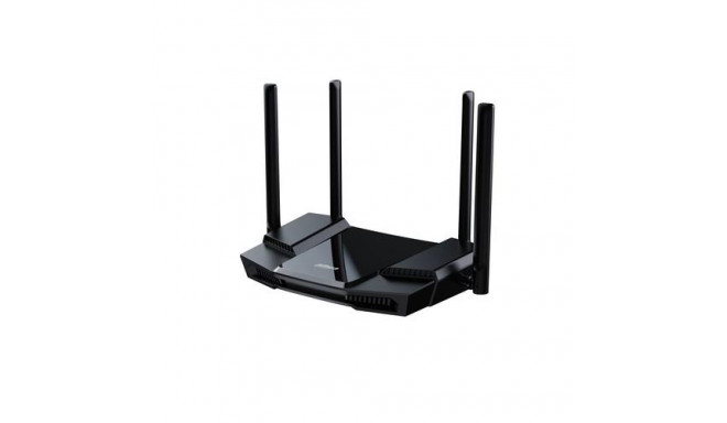 Dahua Technology AX18 AX1800 Wireless Router