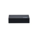 Dahua Technology Access 5-Port Unmanaged Gigabit Switch