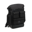 CATURIX Decisiun 38.1 cm (15&quot;) Backpack Black