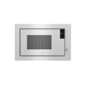 Beko BMGB25333WG microwave Built-in Grill microwave 25 L 900 W White