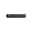 Zotac ZBOX edge MI648 0.64L sized PC Black i5-1340P 1.9 GHz