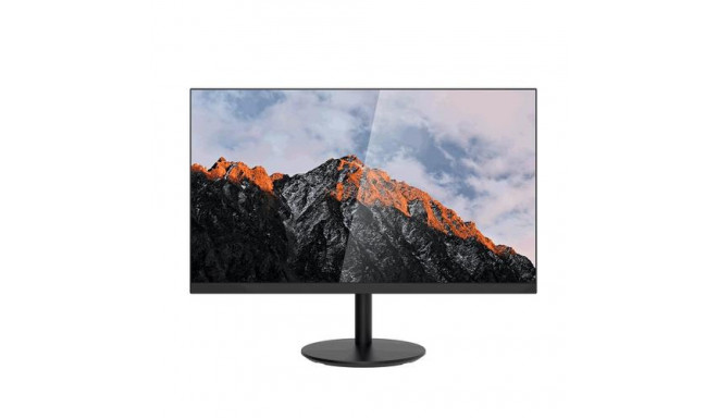 Dahua Technology LM27-A200 computer monitor 68.6 cm (27&quot;) 1920 x 1080 pixels Full HD LCD Bl