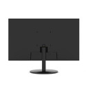 Dahua Technology LM27-A200 computer monitor 68.6 cm (27&quot;) 1920 x 1080 pixels Full HD LCD Bl