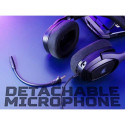Acer Predator Galea 365 Gaming Headset with Control Box