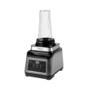 Ninja BN750 2.1 L Tabletop blender 1200 W Black, Grey