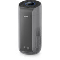 Philips 2000 series AC2959/53 air purifier 39 m² 65 dB 46 W Black, Grey