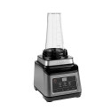 Ninja BN750 2.1 L Tabletop blender 1200 W Black, Grey