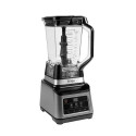 Ninja BN750 2.1 L Tabletop blender 1200 W Black, Grey