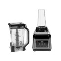 Ninja BN750 2.1 L Tabletop blender 1200 W Black, Grey