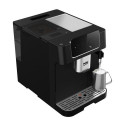 Beko CEG7302B CaffeExperto Bean To Cup Coffee Machine with Steam Wand