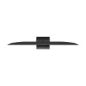 TCL C80 75C805 TV 190.5 cm (75&quot;) 4K Ultra HD Smart TV Wi-Fi Black 1300 cd/m²