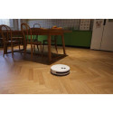 EZVIZ RC3 PLUS robot vacuum 0.8 L Bagless White