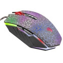 A4Tech Bloody A70 mouse Ambidextrous USB Type-A Laser 4000 DPI