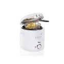 Tristar FR-6941 Deep fryer