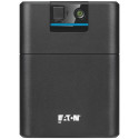 Eaton 5E Gen2 1200 USB uninterruptible power supply (UPS) Line-Interactive 1.2 kVA 660 W 2 AC outlet