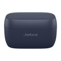 Jabra Elite 4 Active - Navy
