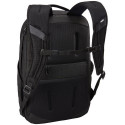 Thule Accent TACBP2316 - Black 40.6 cm (16&quot;) Backpack