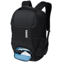 Thule Accent TACBP2316 - Black 40.6 cm (16&quot;) Backpack