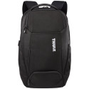 Thule Accent TACBP2316 - Black 40.6 cm (16&quot;) Backpack