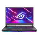 ASUS ROG Strix G17 G713PI-LL032W AMD Ryzen™ 9 7945HX Laptop 43.9 cm (17.3&quot;) Wide Quad HD 32