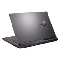 ASUS ROG Strix G17 G713PI-LL032W AMD Ryzen™ 9 7945HX Laptop 43.9 cm (17.3&quot;) Wide Quad HD 32