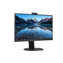 Philips B Line 276B9H/00 LED display 68.6 cm (27&quot;) 2560 x 1440 pixels Quad HD Black