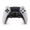 Sony DualSense Edge Black, White Bluetooth Gamepad Analogue / Digital PlayStation 5