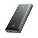 Anker PowerCore III 26000 mAh Black