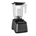 Blendtec Designer 725 Tabletop blender Black, Grey