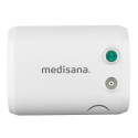 Medisana 54548 inhaler