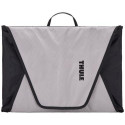 Thule Accent 3204862 packing aid/organizer 1 pc(s) Garment folder