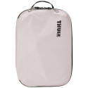Thule Accent TCCD201 - White 1 pc(s) Packing cube