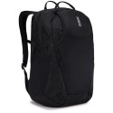 Thule EnRoute TEBP4316 - Black backpack Casual backpack Nylon